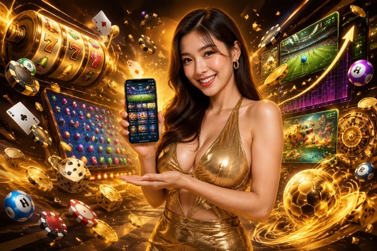 j7e77